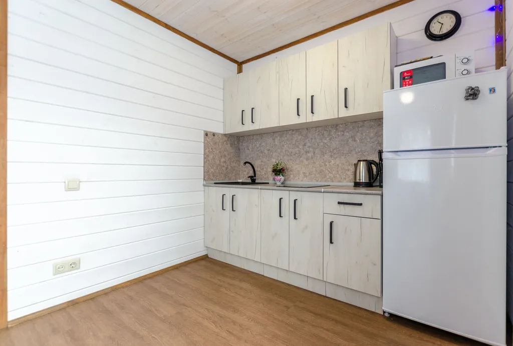 3-комнатный Дом