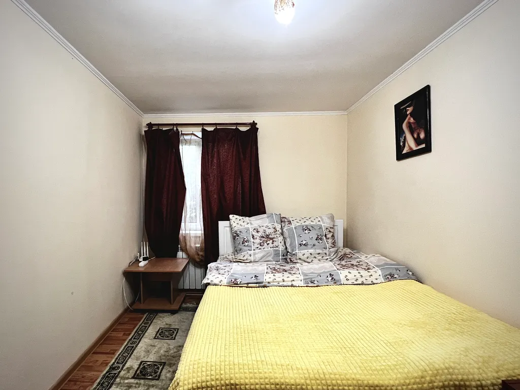 Уютный загородный дом всего в 18 км от Смоленска рядом с трассой М1