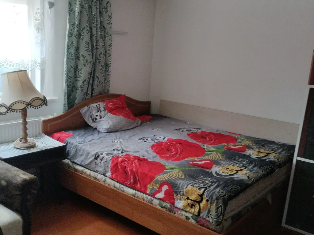 Коттедж Отдельный дом — аренда посуточно в Ейск