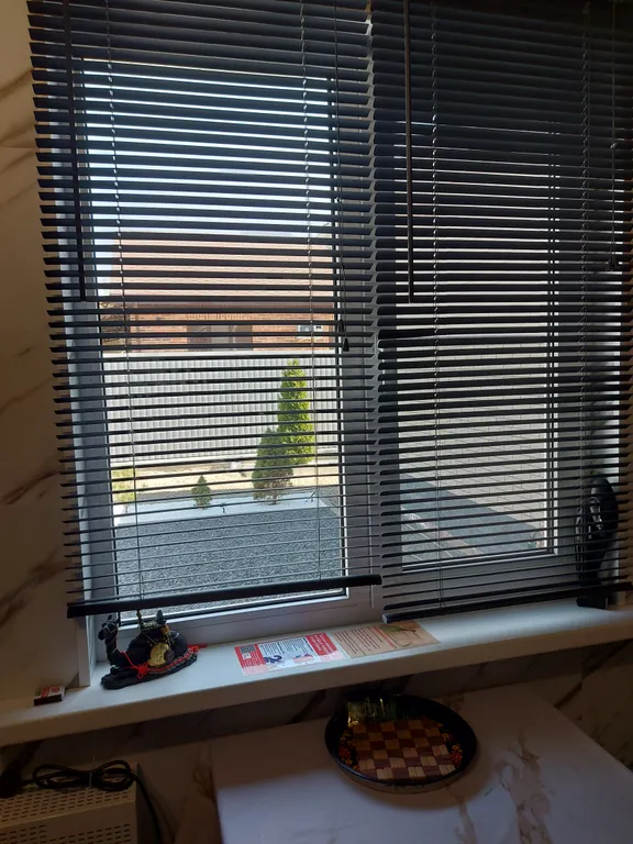 Стильный домик с сауной