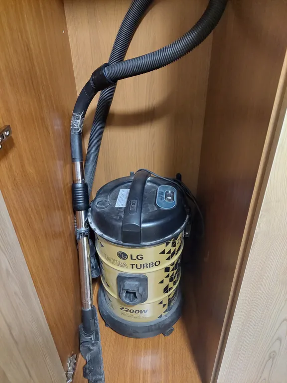 Уютный домик в центре