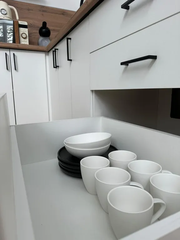 Mont Blanc Terskol 1