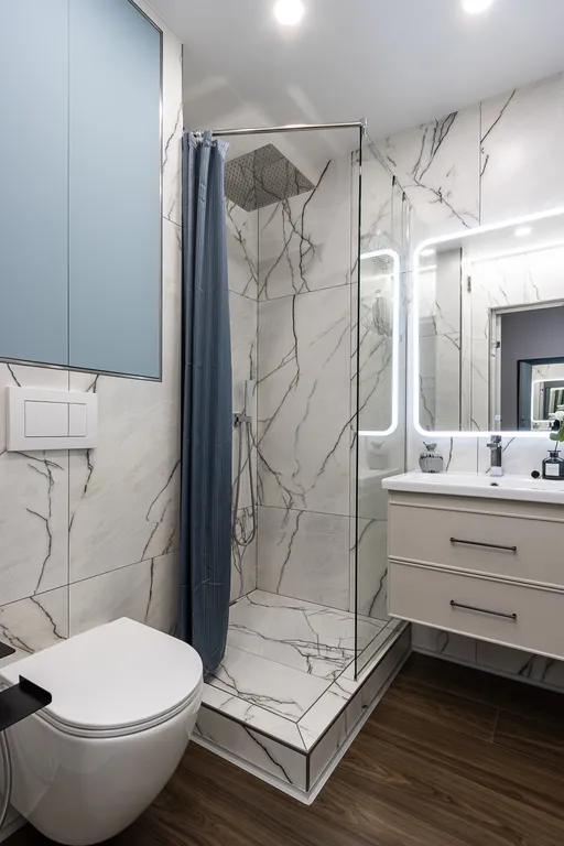 Рондо на Заневском от Точно Ключи