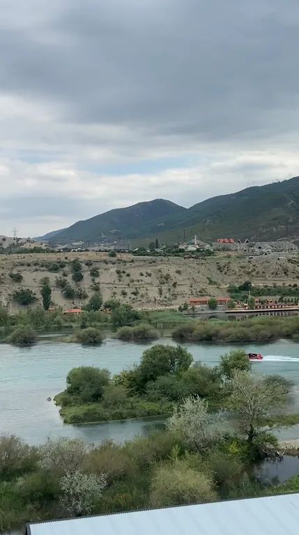 Квартира Комната — Миатли