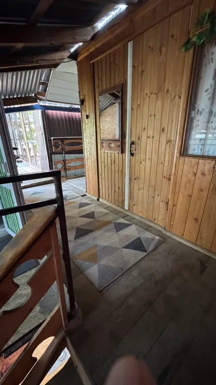 Таунхаус для большой семьи у моря