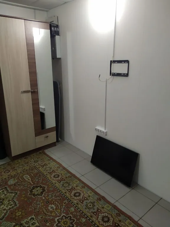 Двухэтажный домик под ключ.