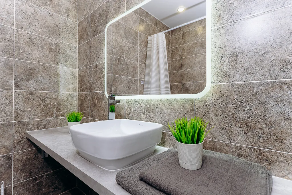 ЛайкХоум на Автомобилистов 2Д