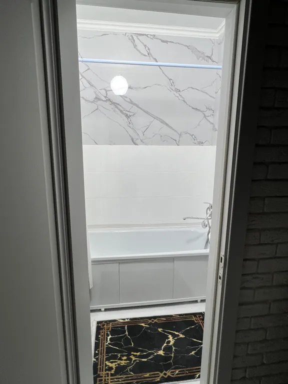 Квартира в ЖК Айдидар