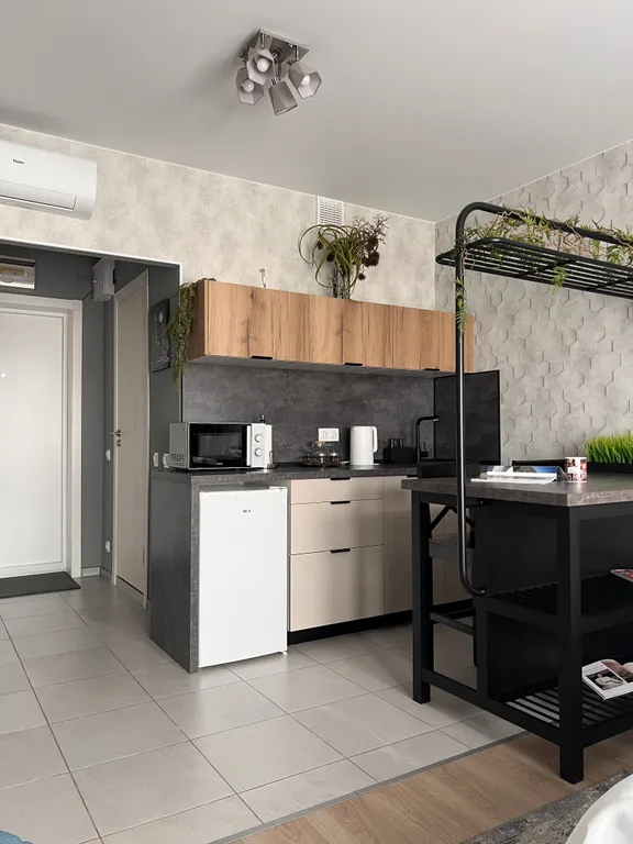 В гостях у Мона Лизы