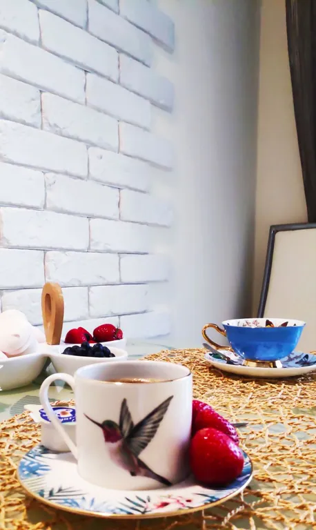 Квартира Квартира Classic — Светлогорск