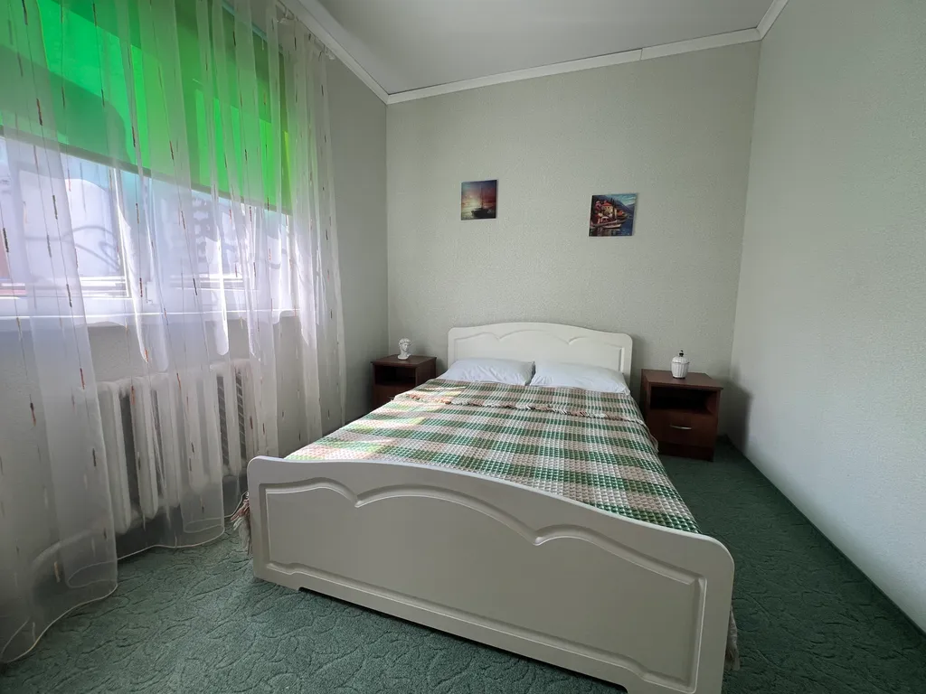 Коттедж Коттедж Второй этаж под ключ с террасой в 5 минутах до моря — Геленджик