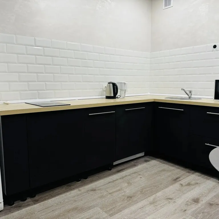 Апартаменты Люкс на 45-й Стрелковой Дивизии, д. 226