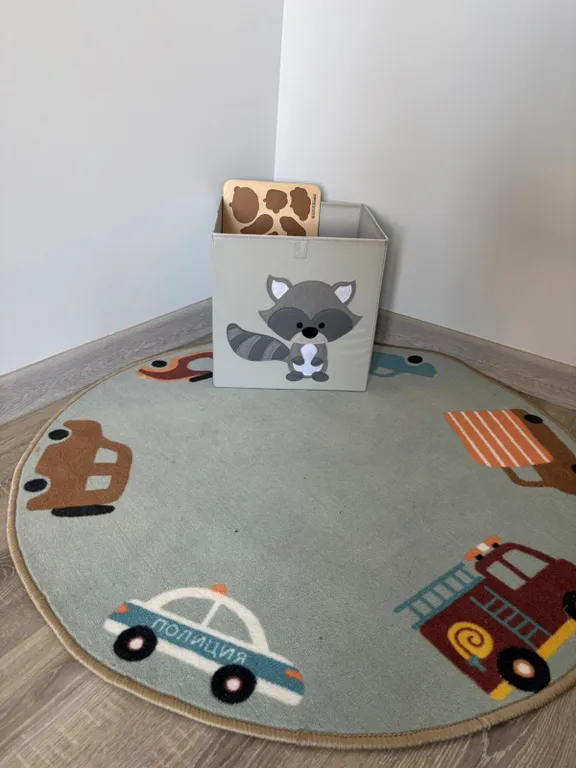 Квартира Толстой. Апартаменты с историей — Москва