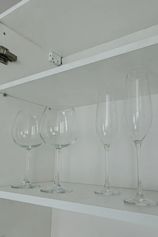 Идеал в стиле евро