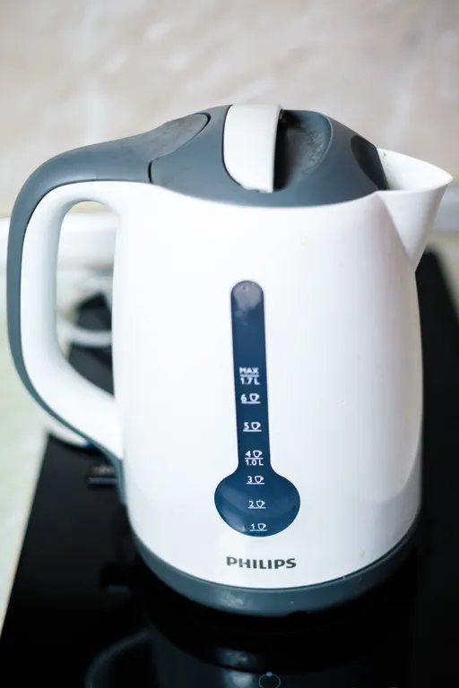 Квартира Просторная квартира недалеко от Красной Площади — Анапа