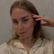 Анастасия