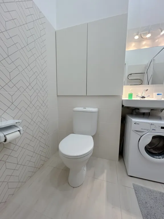 Квартира Прекрасная квартира в 2 минутах от Кремля — Великий Новгород