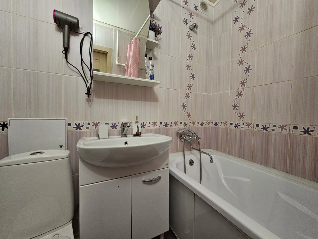 2-к для 6 гостей рядом с ЖД и автовокзалом