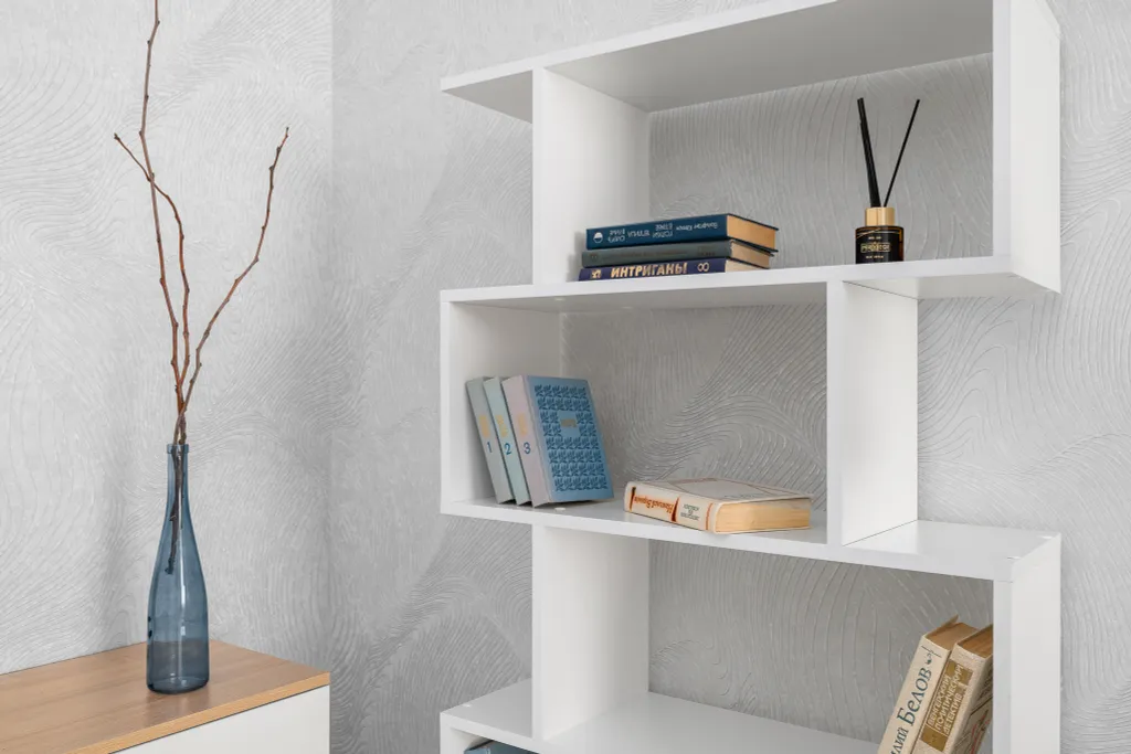 Квартира Квартира Двушка на Энке — Краснодар