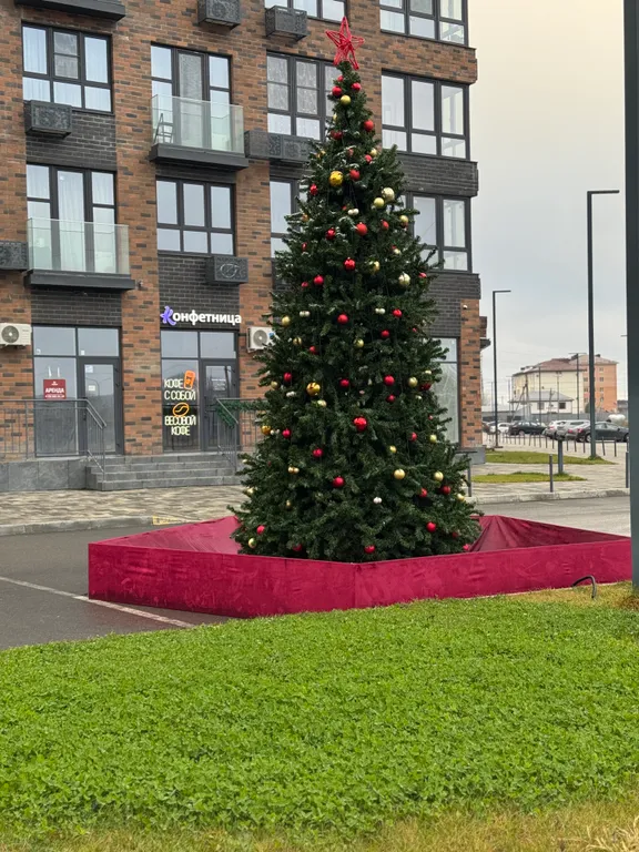 Квaртира с пaноpaмным видoм нa гoры