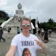 Михаил