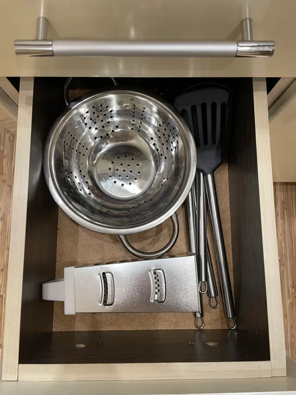 Уютная, чистая 1-комнатная квартира с большой кухней