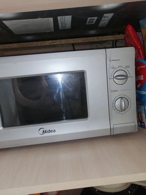 Уютная квартира в районе вокзала