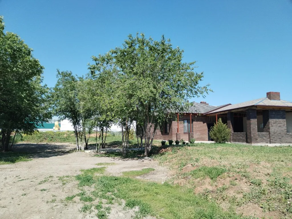 Коттедж Шале ЛяПатио — аренда посуточно в Самара