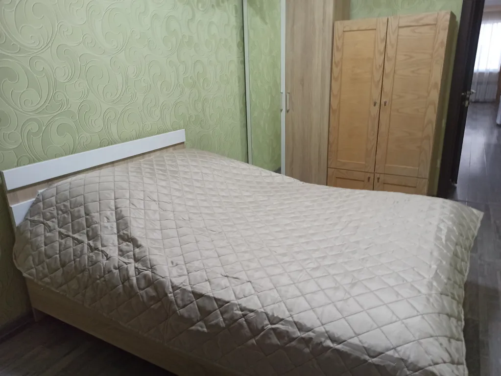 Квартира Уютная евродвушка — аренда посуточно в Чебоксары