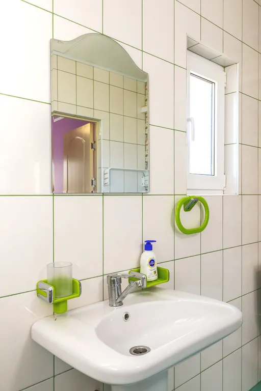 Квартира Комната — Кучугуры