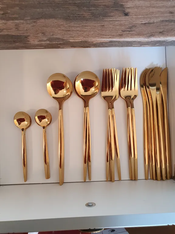 Вилла Санторини