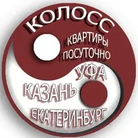 Евгений