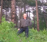 Anatolij JGR