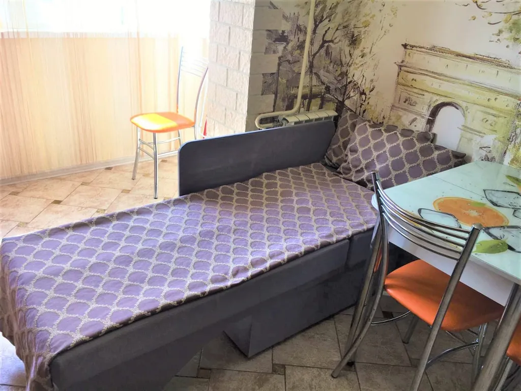 Современные апартаменты Бизнес-Класс рядом с станцией МЦД 3 Зеленоград