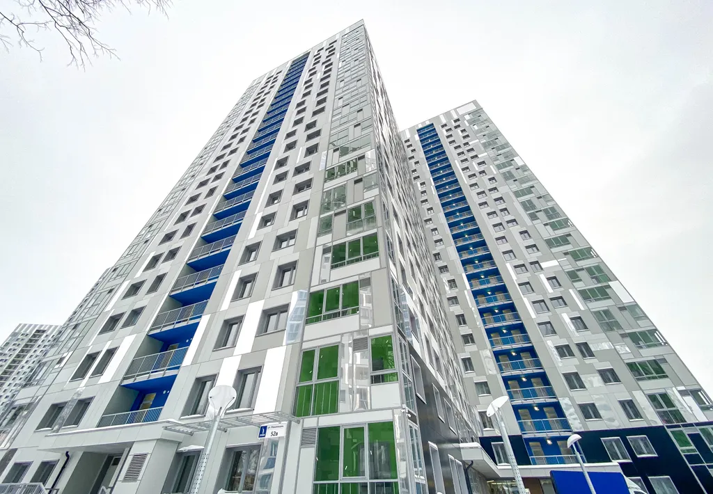 Отчетные документы | Центр | парк Горького