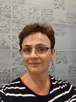 Инна
