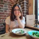 Антонина