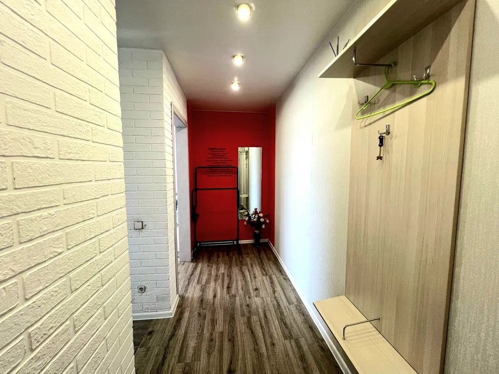 Идеальный отдых глазами гостей