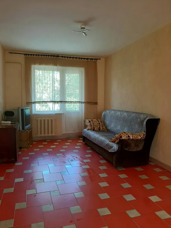 Шестиместный номер в частном коттедже