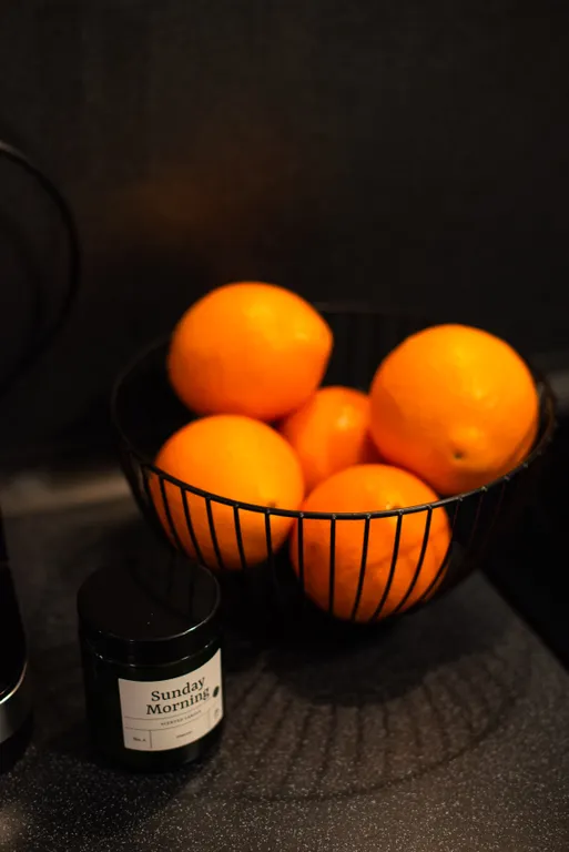 Квартира Квартира Просторная студия в 5 минутах от метро Чкаловская — Санкт-Петербург