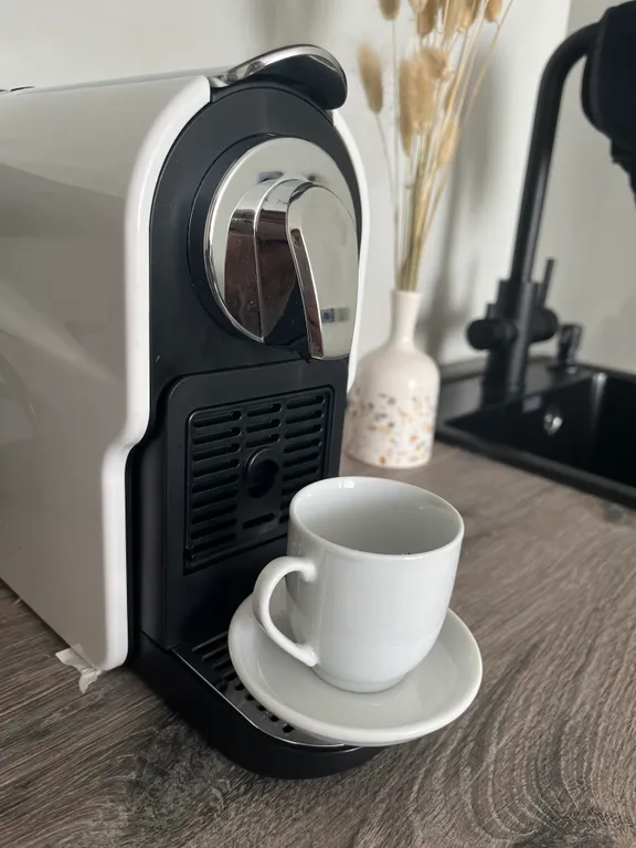 АКА100 АкаСто Студия комфорт-класса