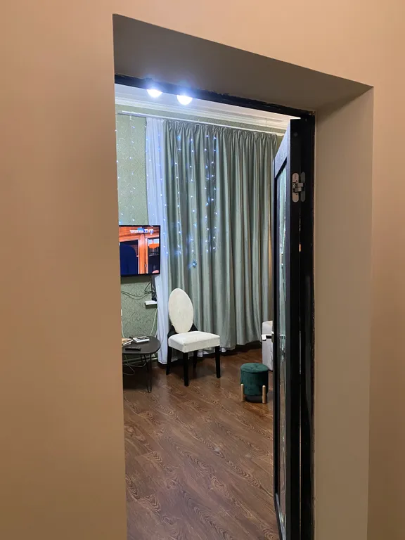 Исторический центр города