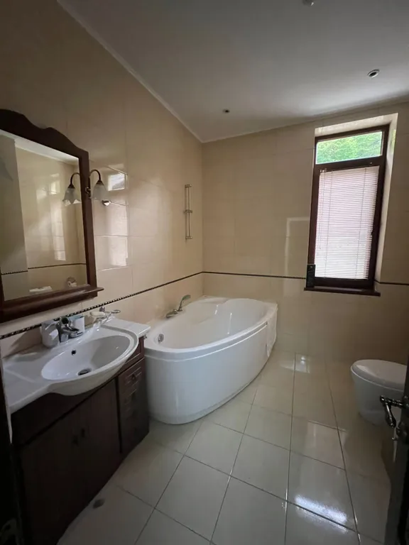 Студия в одном из самых живописных тихих мест