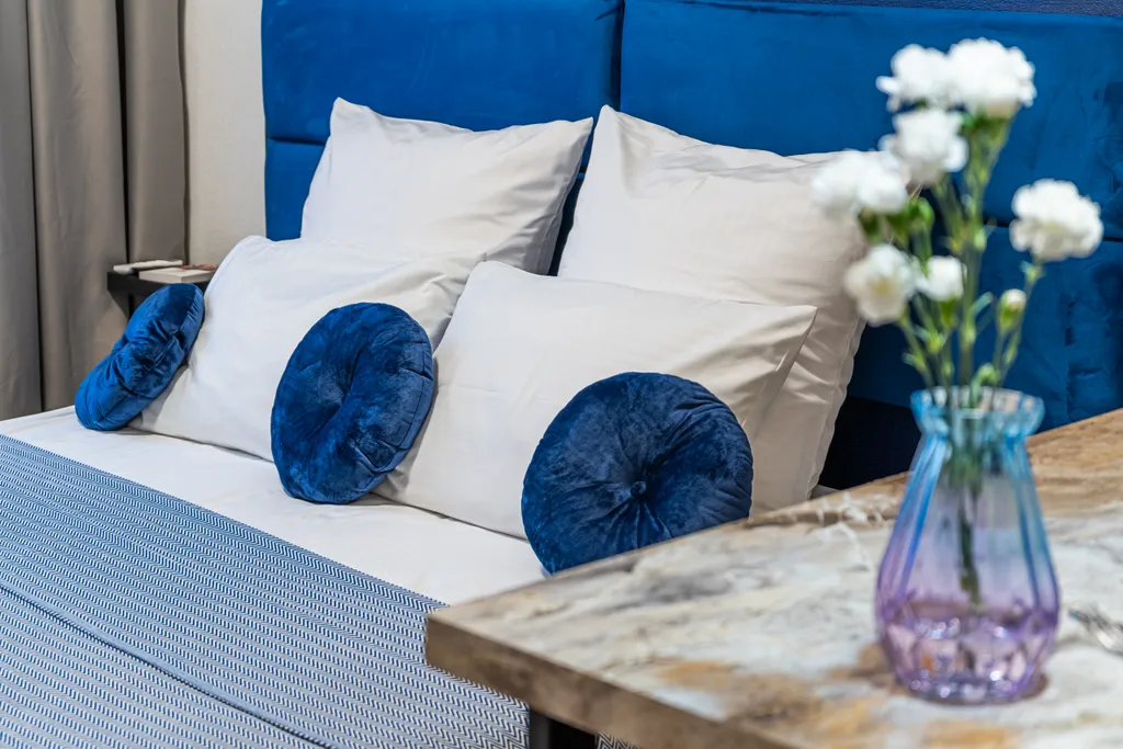 Квартира Квартира Студия в новом ЖК в центре города — Ярославль