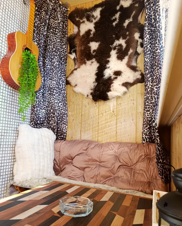 Квартира рядом с Империалом