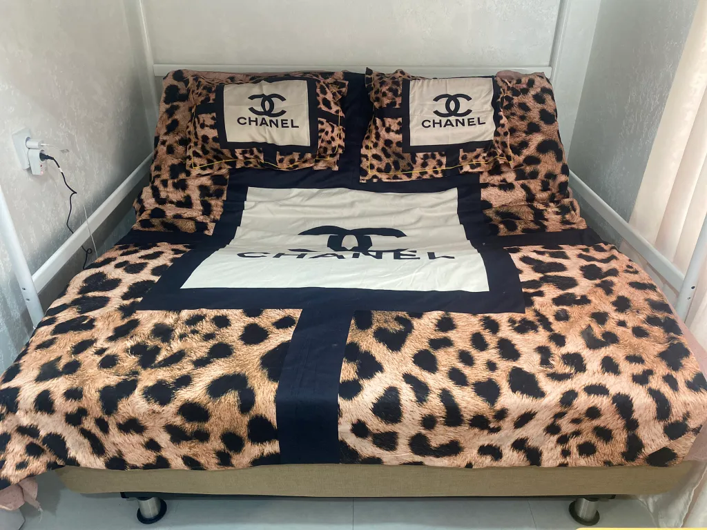 Коттедж Дом 1 мой — аренда посуточно в Оренбург