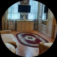 Тамара