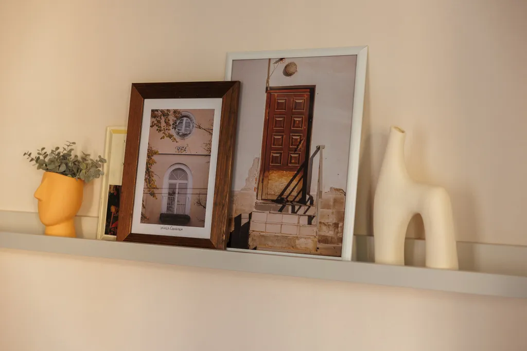 Семейная квартира Ярославль на 8 человек в сердце города