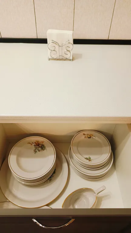 Уютная семейная студия с кухней и стиральной машинкой до 5 человек