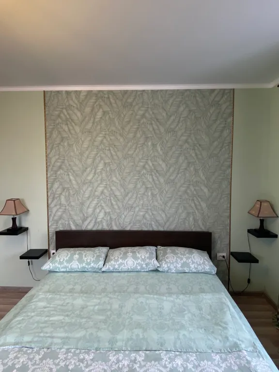 Студия у Кремля